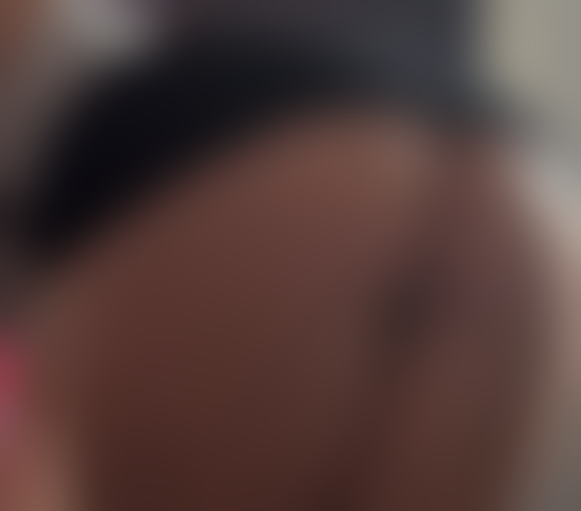 Escorts County Durham Pelton Fell - County Durham - Photos for Chantelle 📍Local ❤️ looking for fun 😘